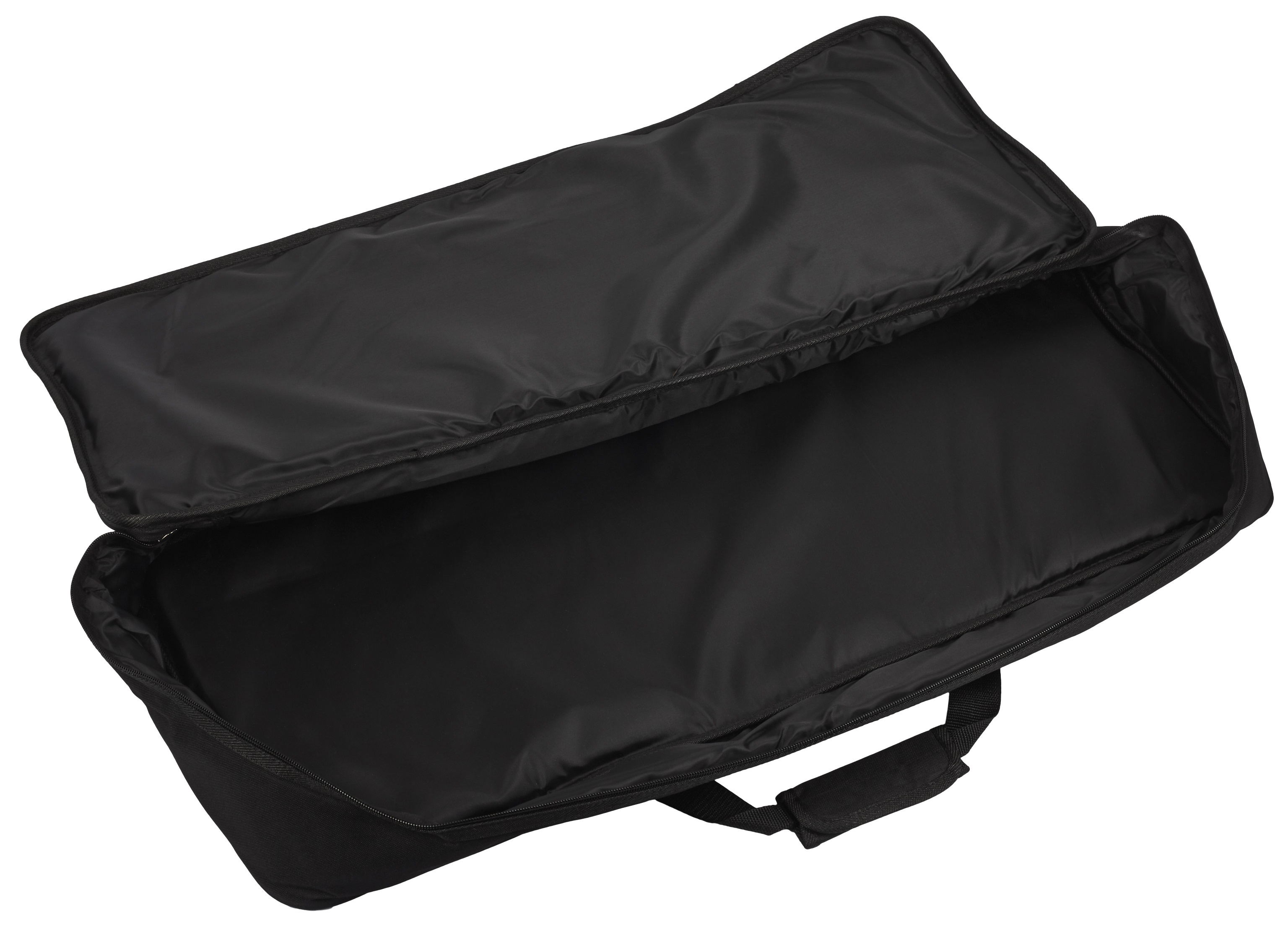 Soundsation SB49 (obrázek 3)