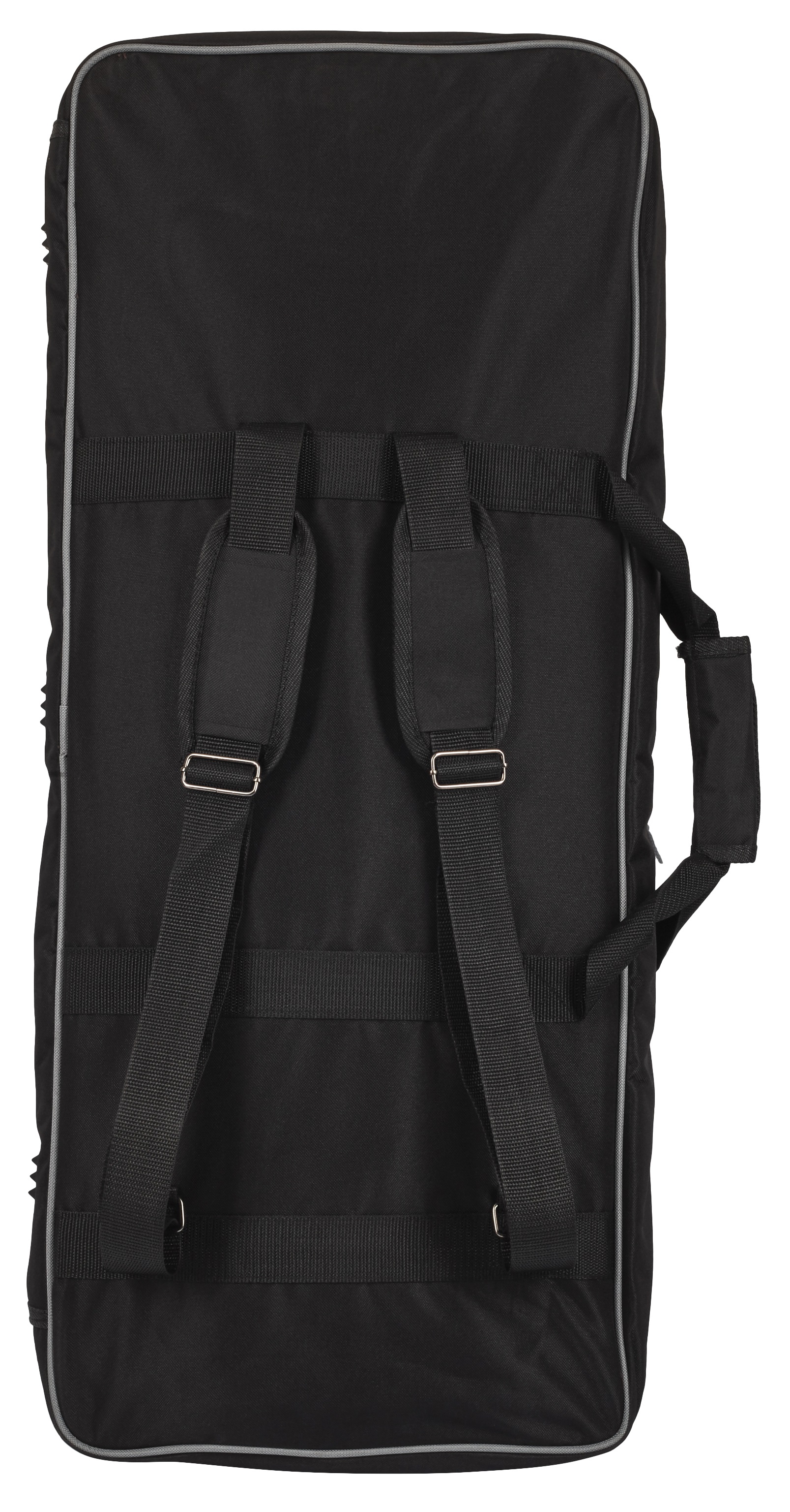 Soundsation SB49 (obrázek 4)