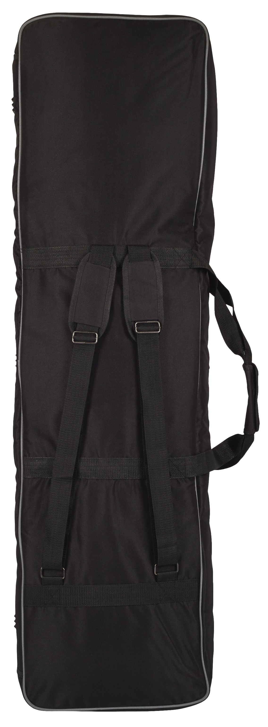 Soundsation SB76 (obrázek 3)