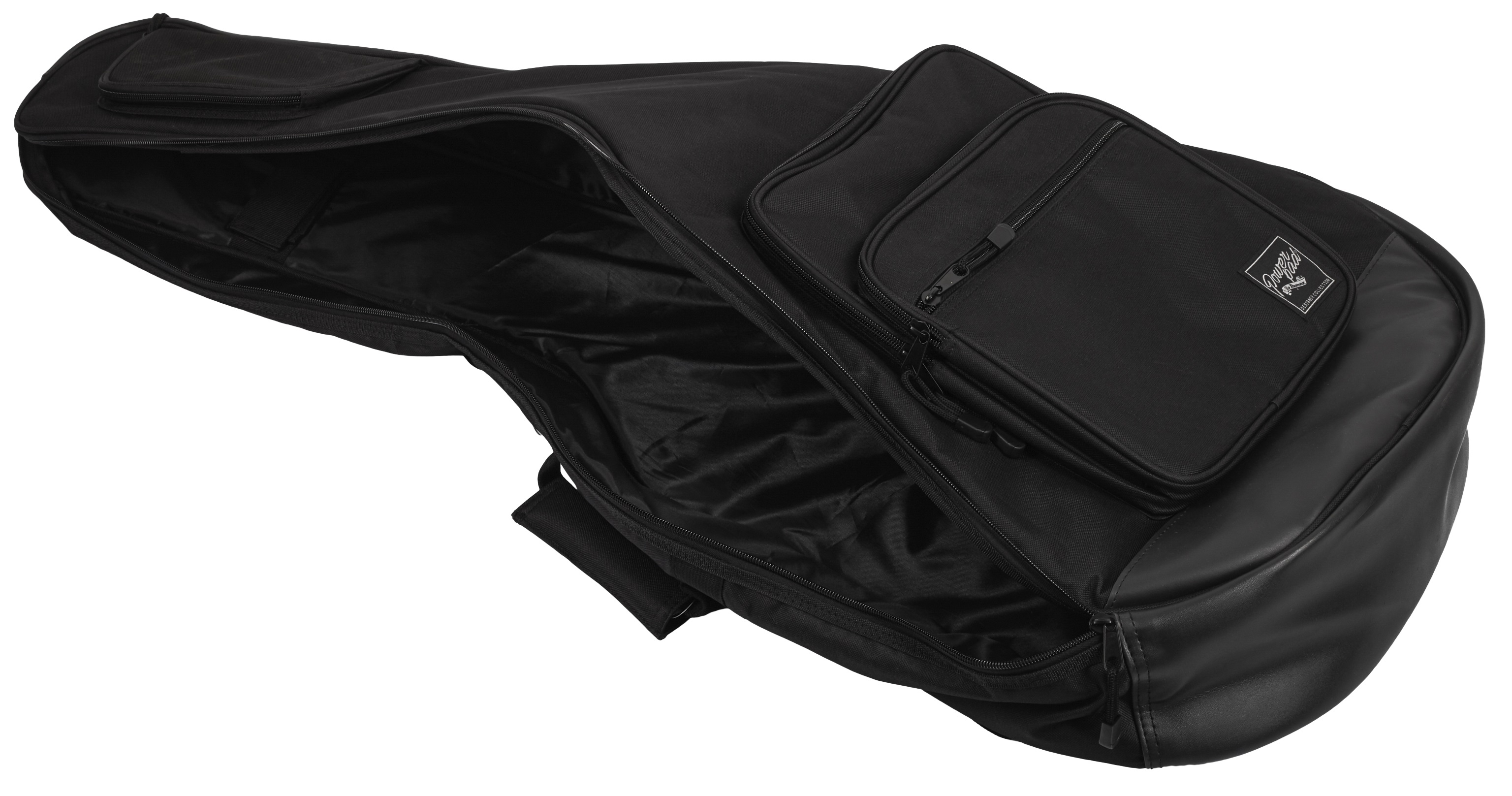 Ibanez IABB540-BK (obrázek 4)