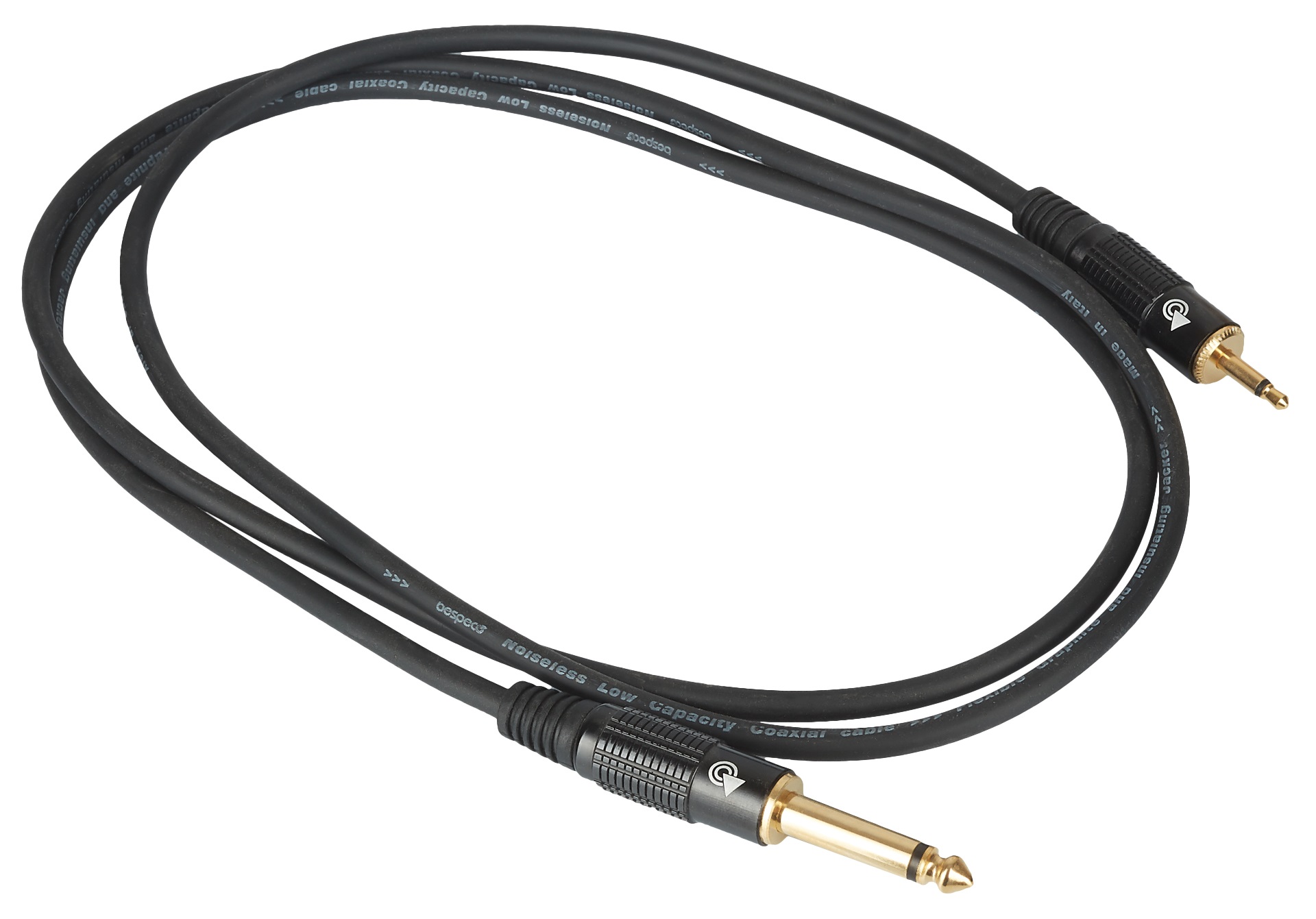 Bespeco EAMSM150 (obrázek 3)