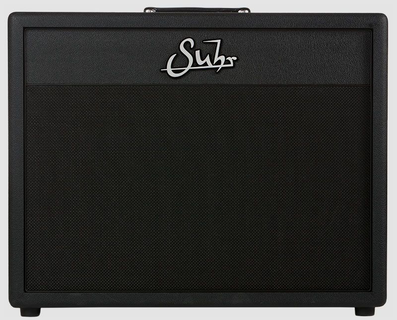 Suhr PT 2x12
