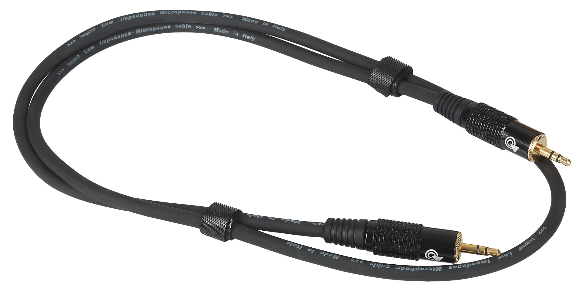 Bespeco EA2M100 (obrázek 3)