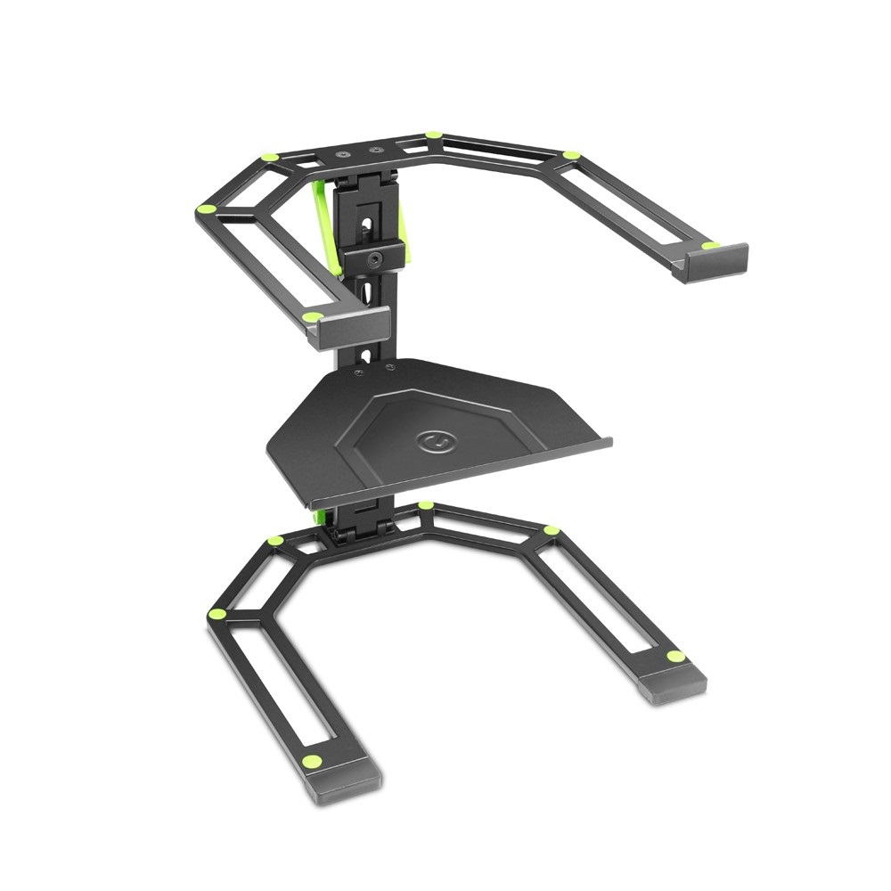 Gravity LTS 01 B (obrázek 5)