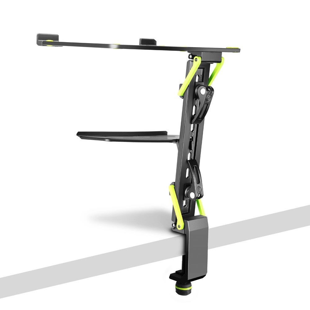 Gravity LTS 01 B (obrázek 10)