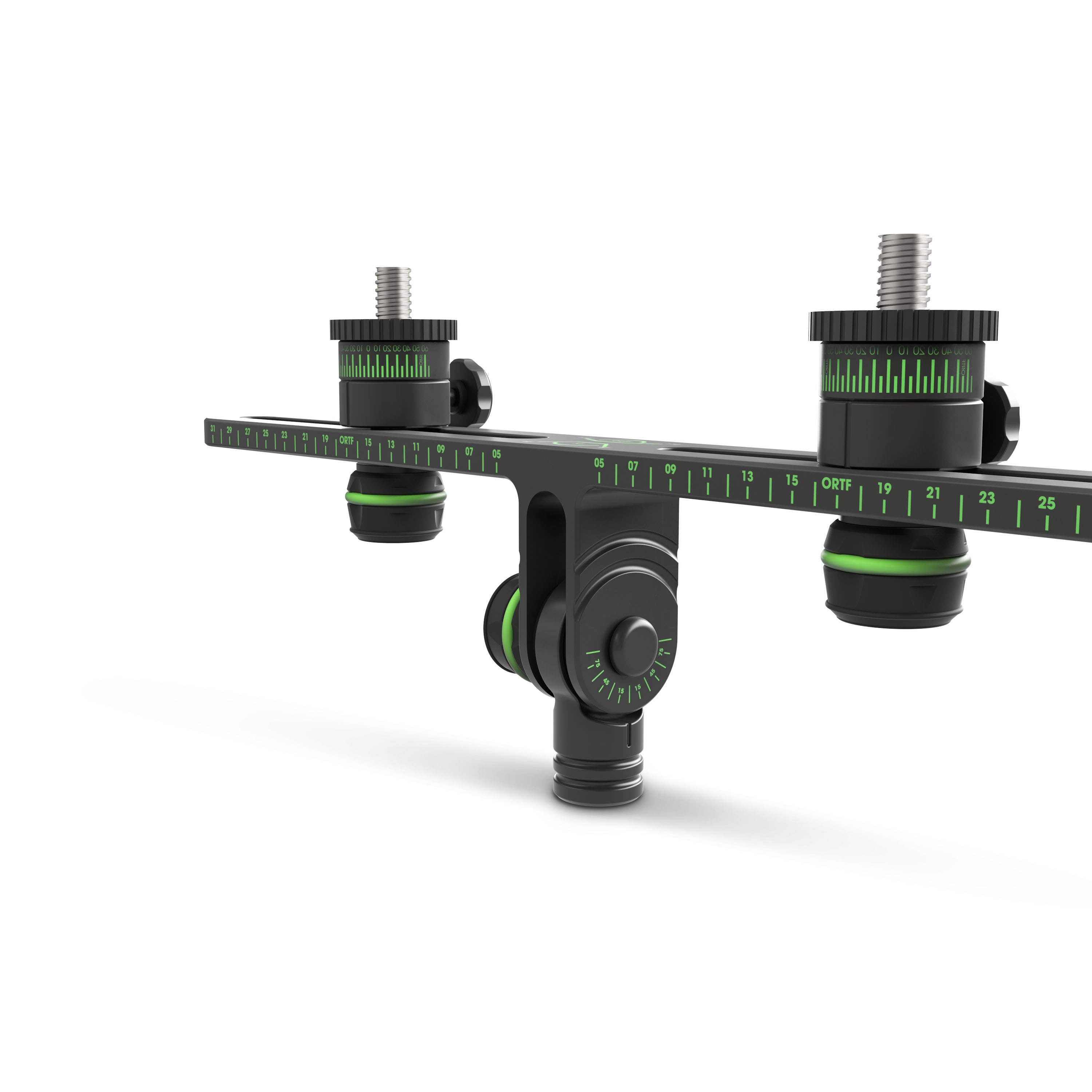 Gravity MS STB 01 PRO (obrázek 7)