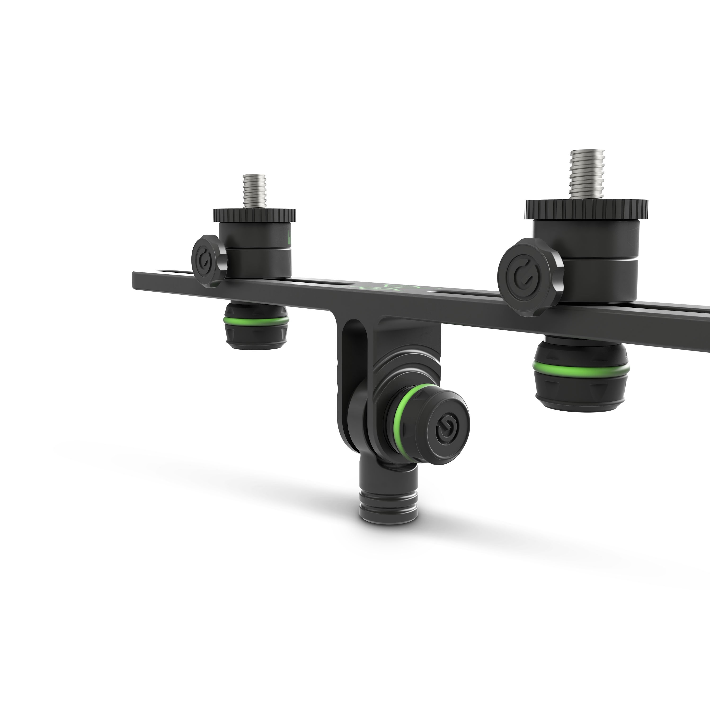 Gravity MS STB 01 PRO (obrázek 8)