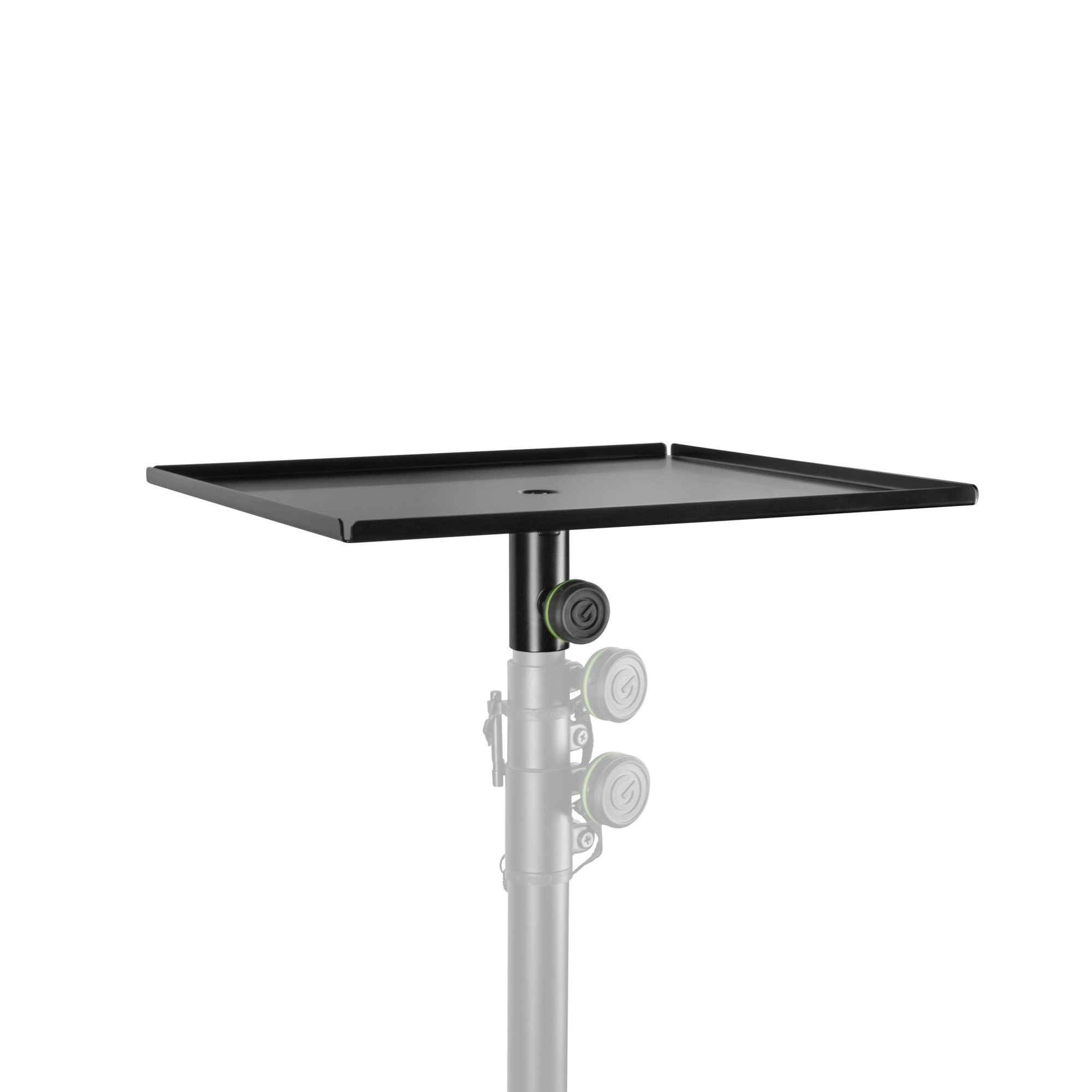 Levně Gravity SA BTRAY 1