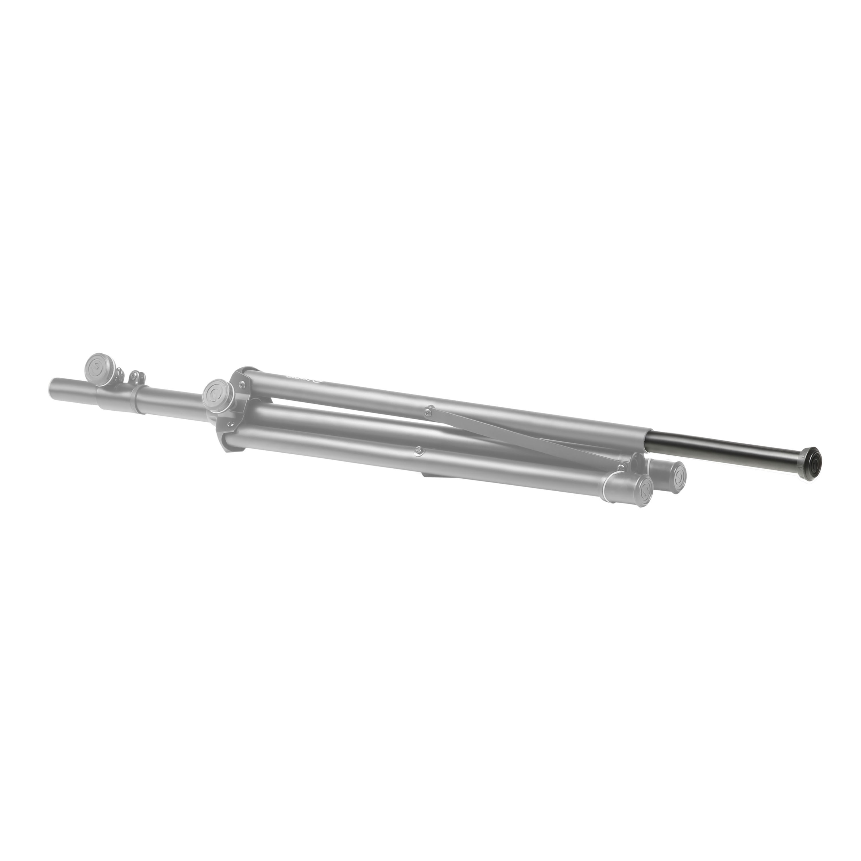 Gravity SP VARI®-LEG 01 (obrázek 3)