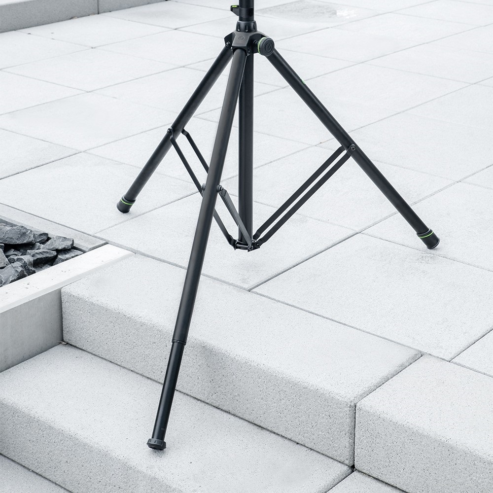 Gravity SP VARI®-LEG 01 (obrázek 4)