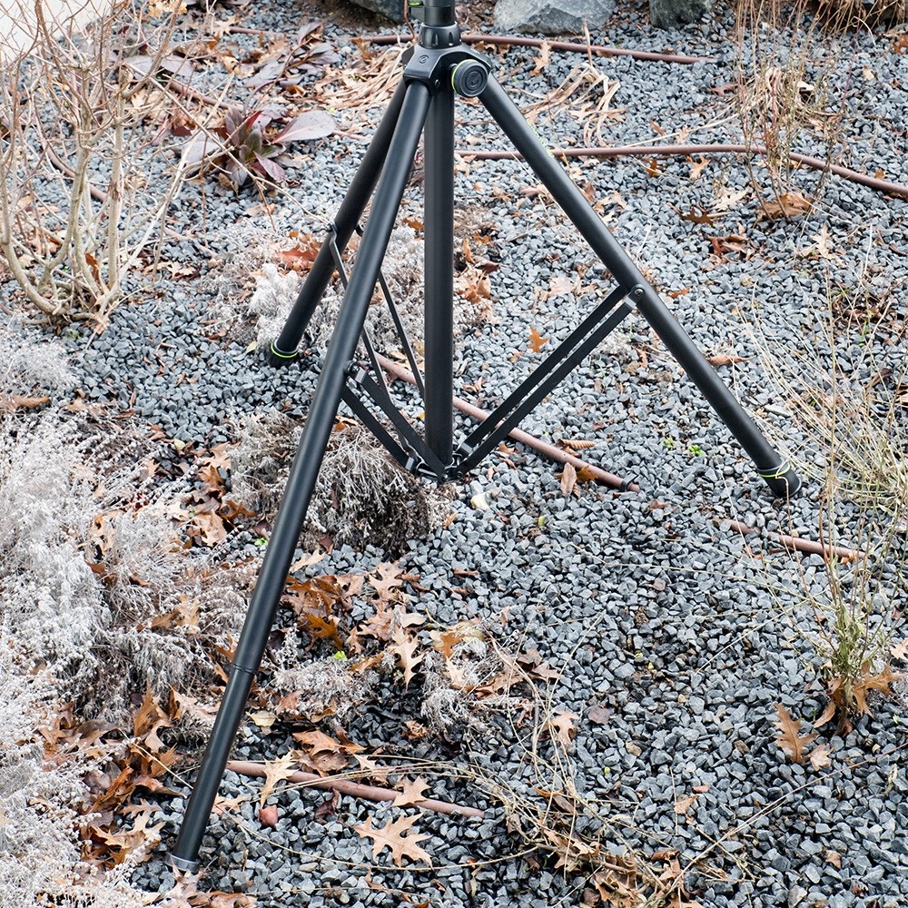 Gravity SP VARI®-LEG 01 (obrázek 5)