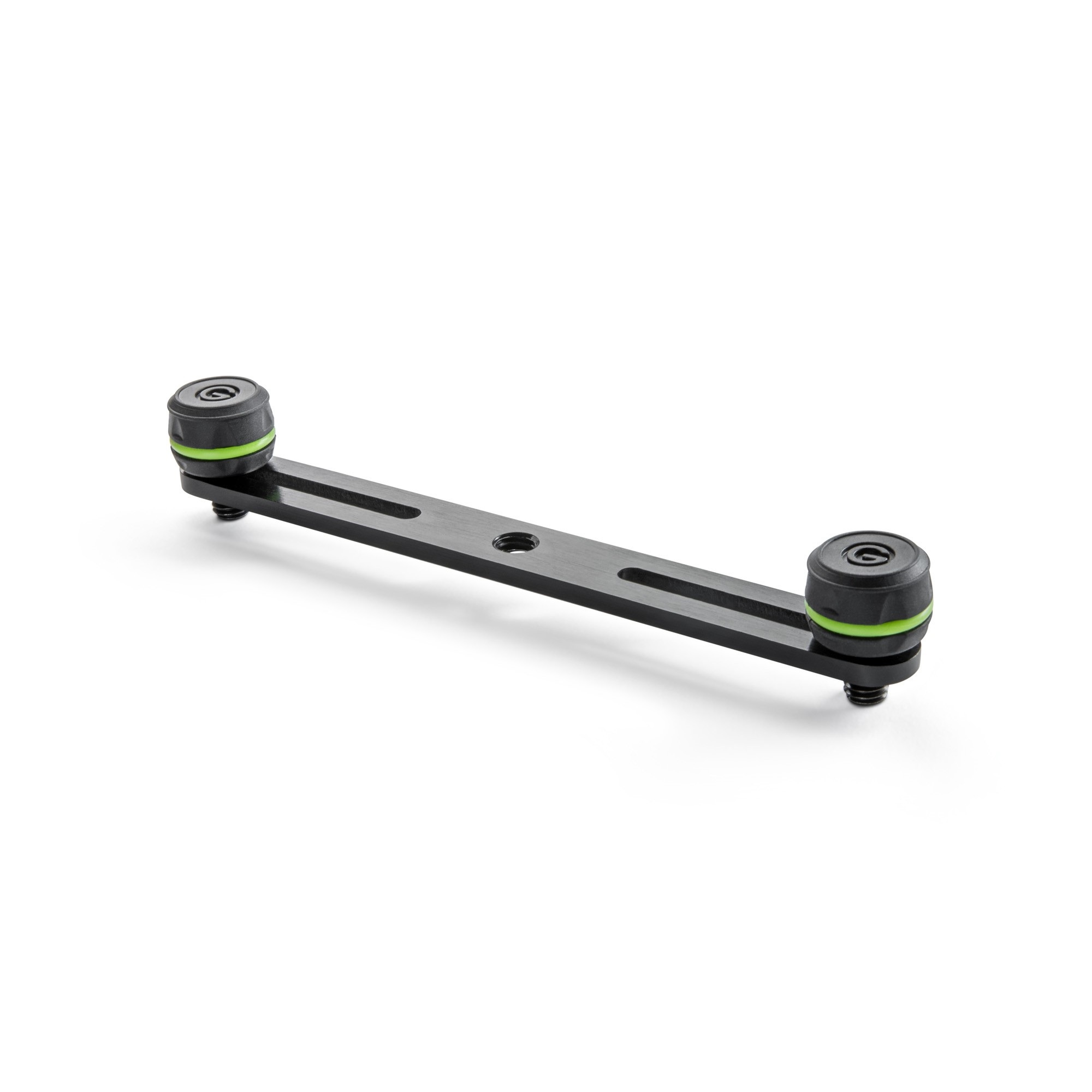 Levně Gravity MS STB 01