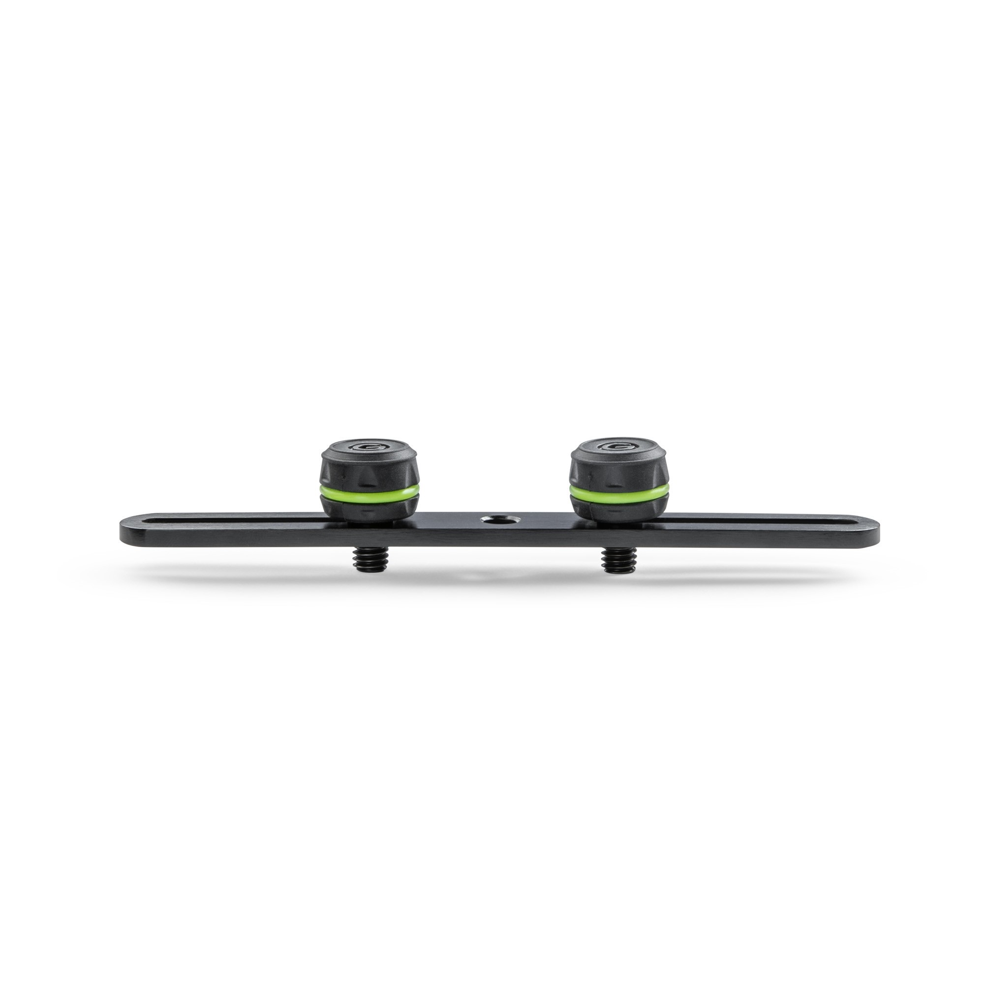 Gravity MS STB 01 (obrázek 4)