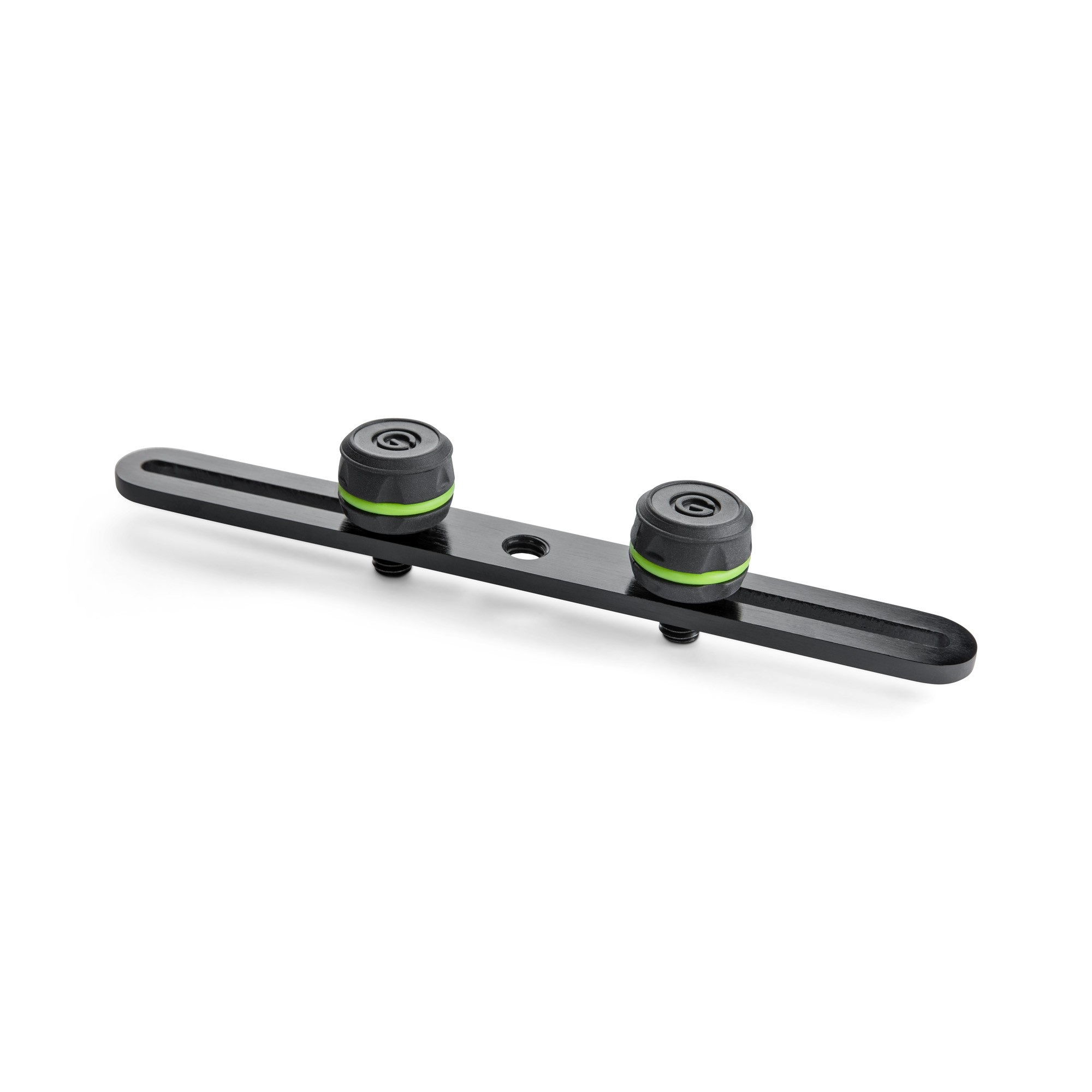 Gravity MS STB 01 (obrázek 8)