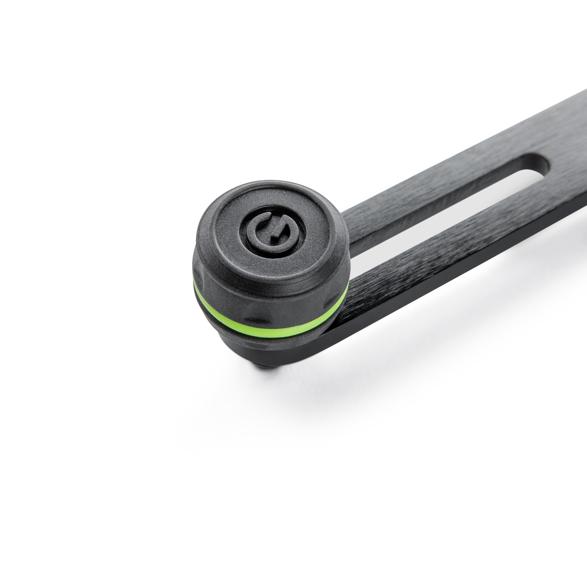 Gravity MS STB 01 (obrázek 11)