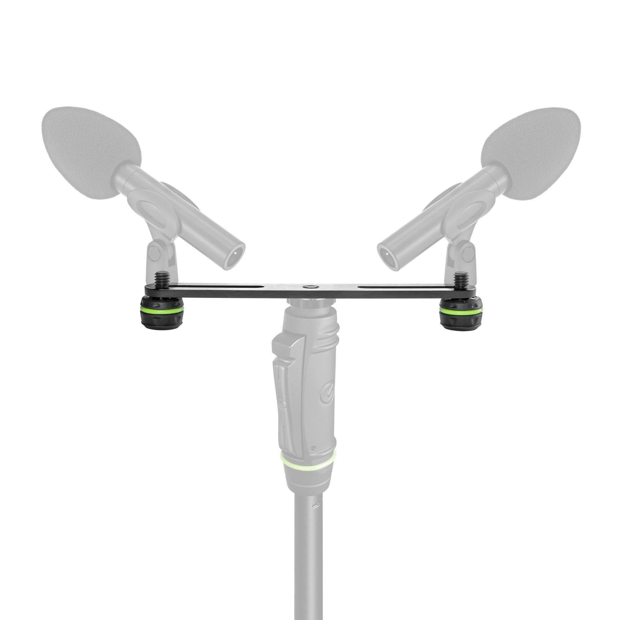 Gravity MS STB 01 (obrázek 12)