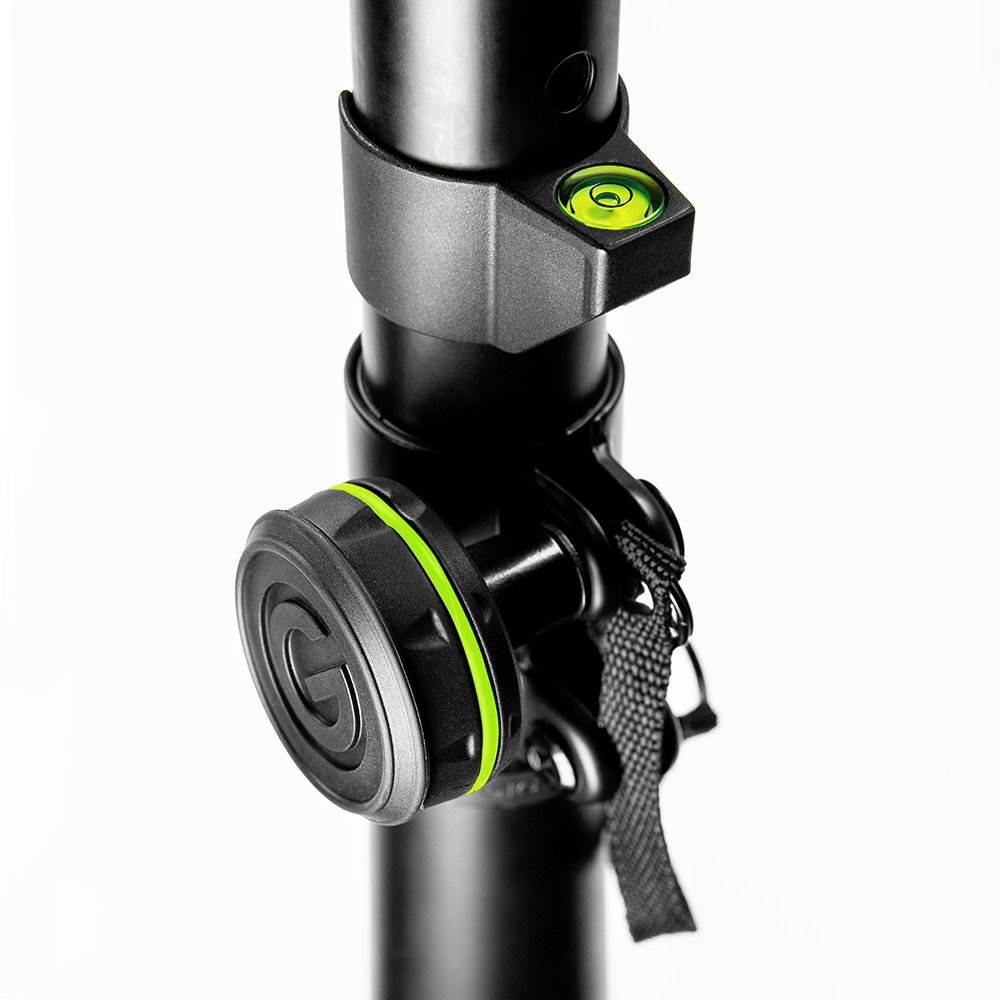 Gravity SA LC 35 B (obrázek 2)