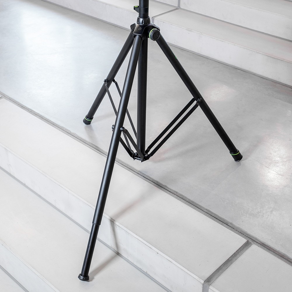 Gravity SA LC 35 B (obrázek 3)