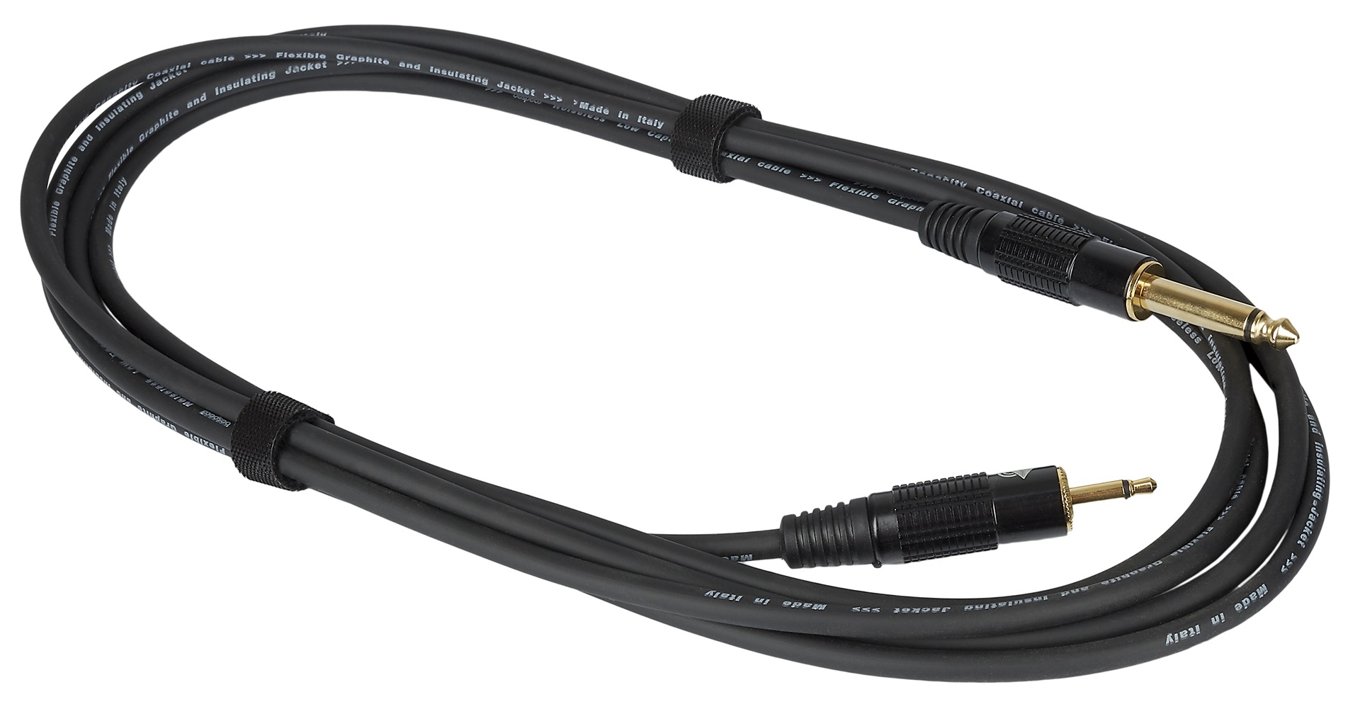 Bespeco EAMSM300 (obrázek 3)