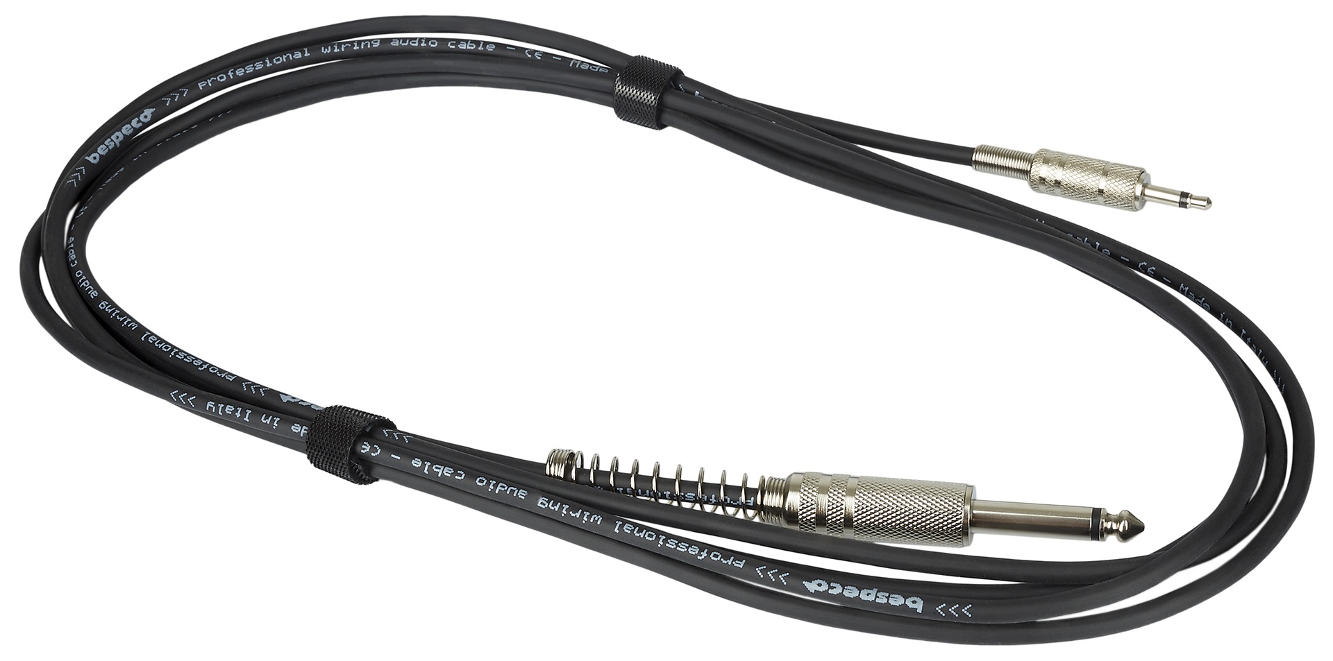 Bespeco EIG300M (obrázek 3)