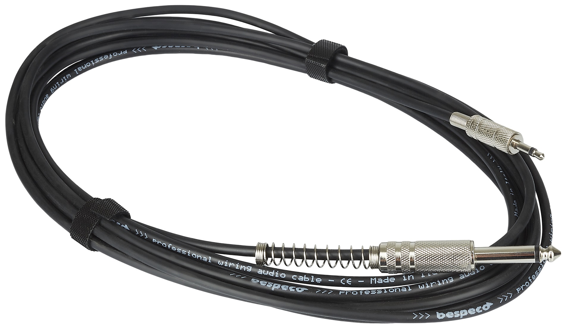 Bespeco EIG500M (obrázek 3)