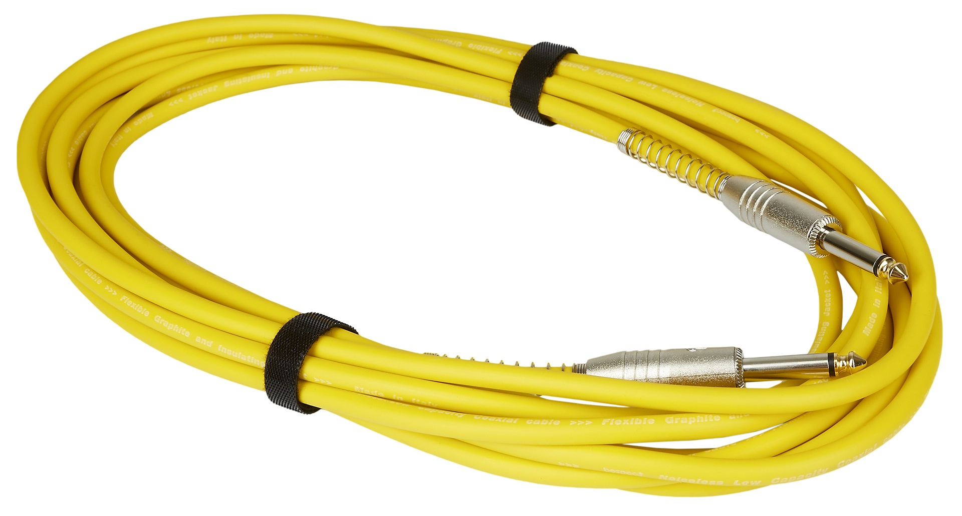 Bespeco IRO600P Yellow (obrázek 3)