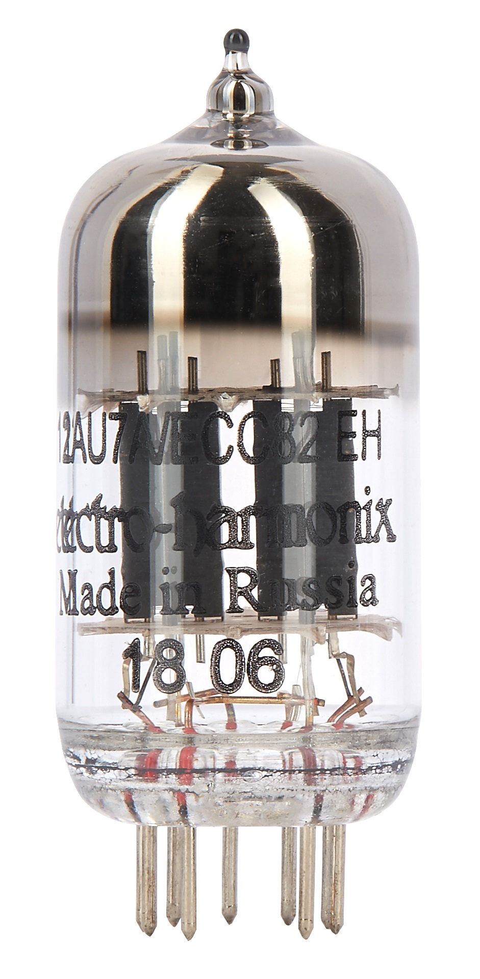 Levně Electro-Harmonix 12AU7/ECC82