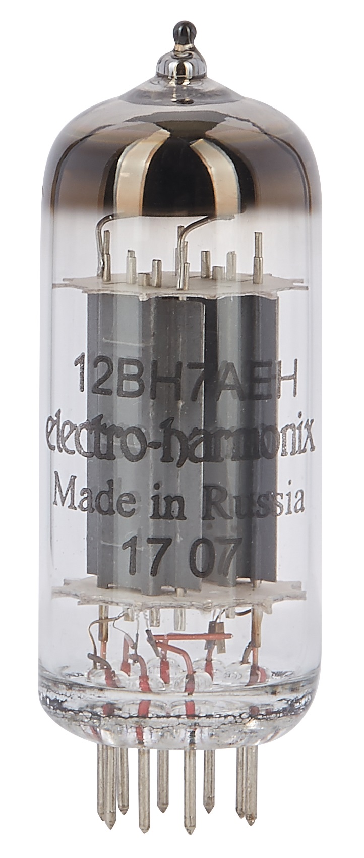 Levně Electro-Harmonix 12BH7EH