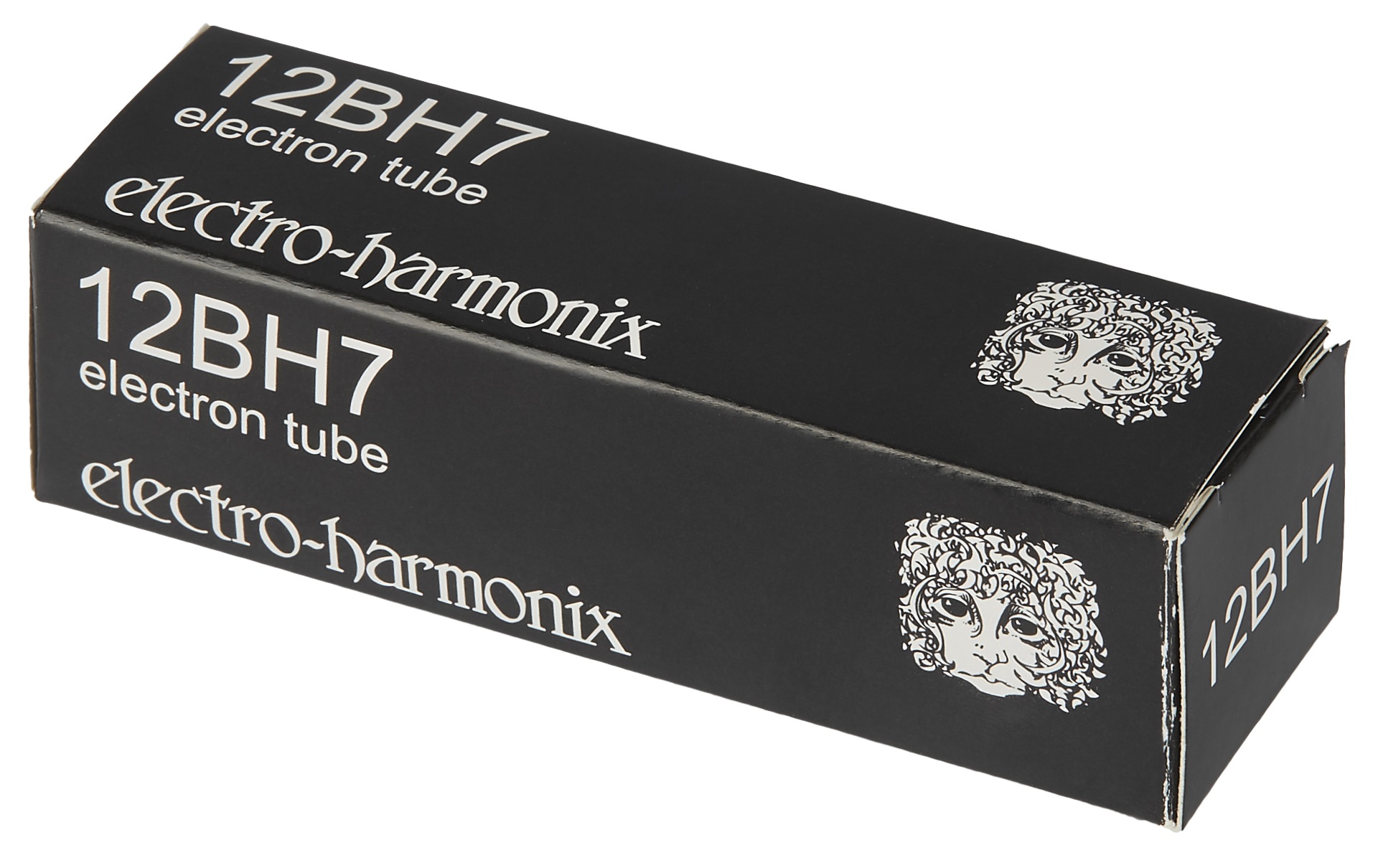 Electro-Harmonix 12BH7EH (obrázek 2)