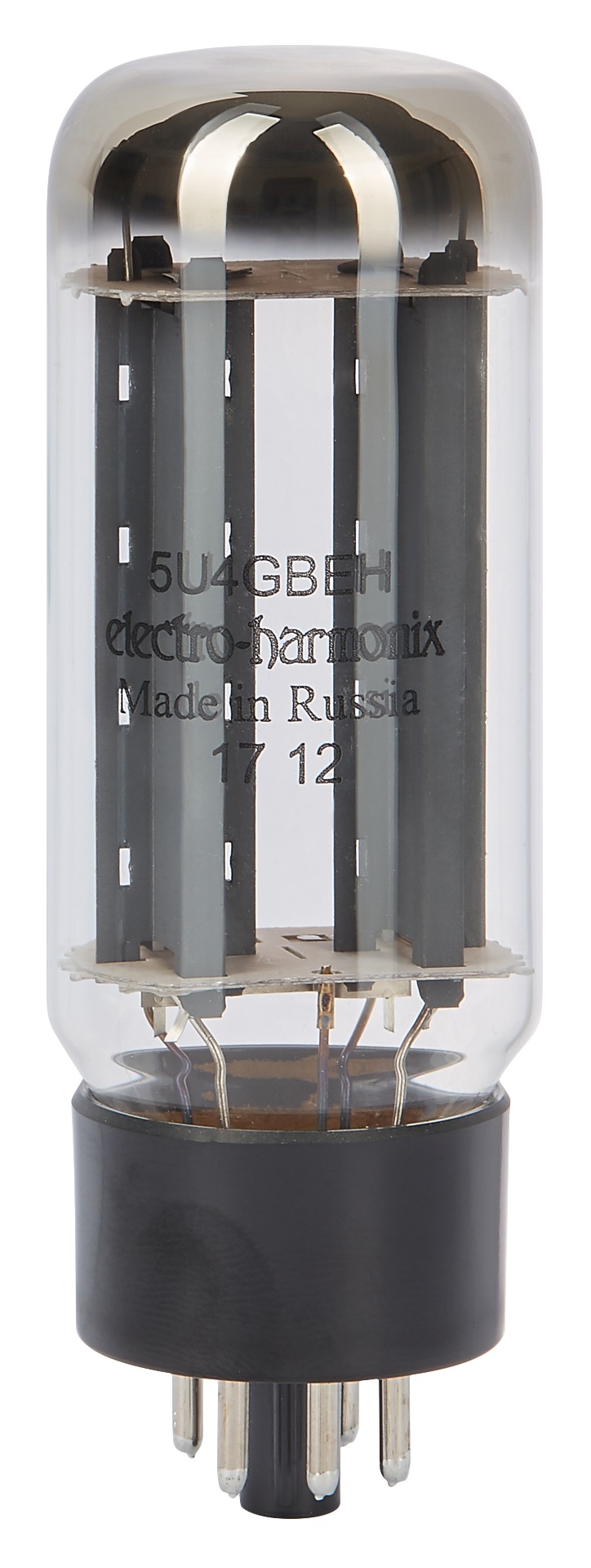 Levně Electro-Harmonix 5U4GBEH