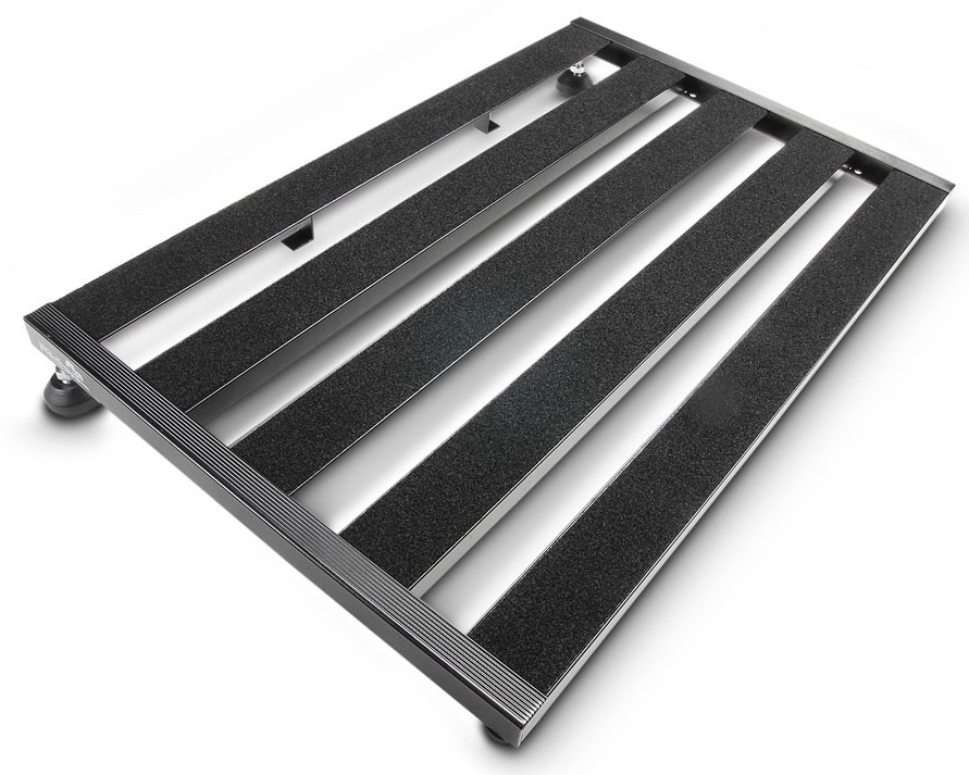 Palmer PEDALBAY 60 L (obrázek 3)