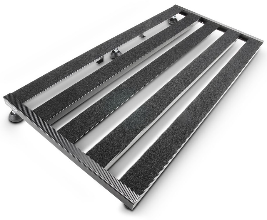 Palmer PEDALBAY 80 (obrázek 3)