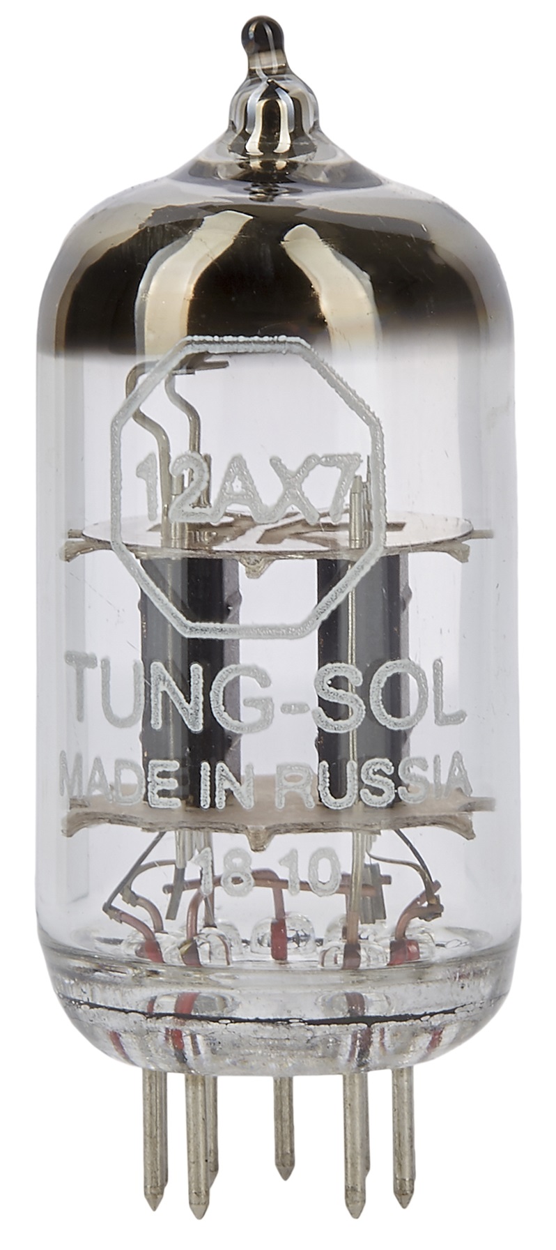 Levně Tung-Sol 12AX7/ECC83