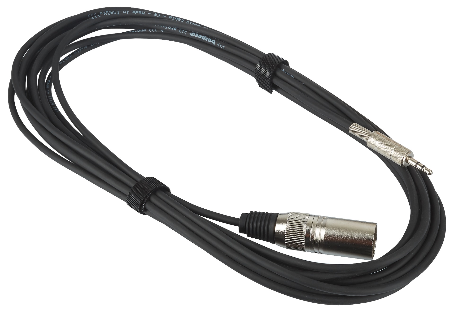 Bespeco EAMS600 (obrázek 3)