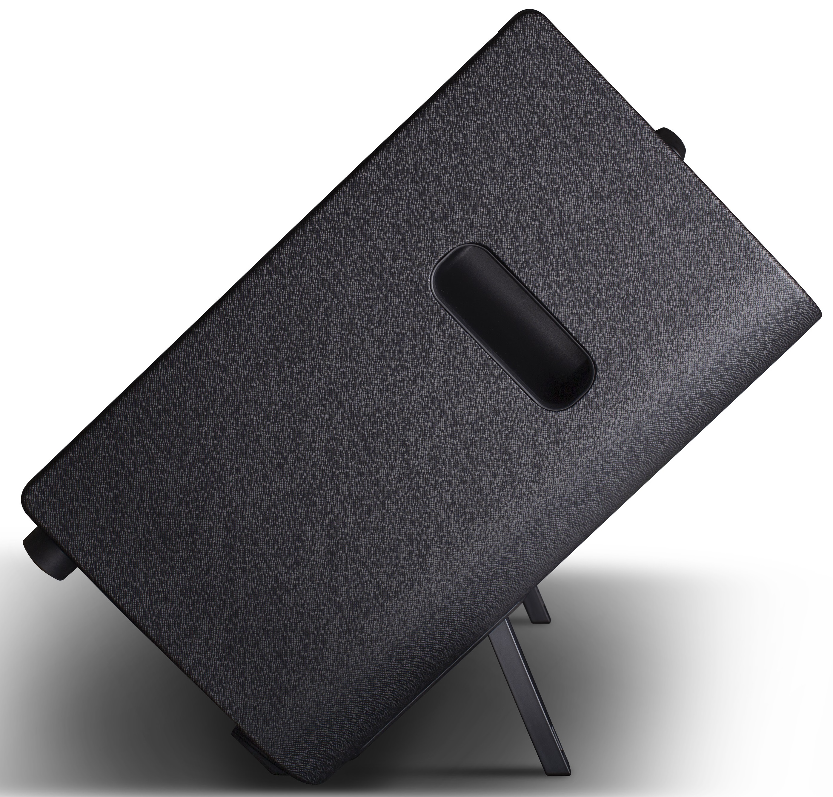 Line 6 Powercab 212 Plus (obrázek 5)