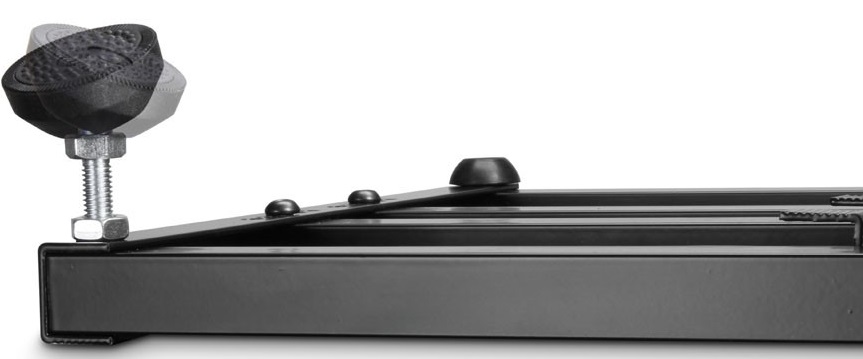 Palmer PEDALBAY 40 (obrázek 7)