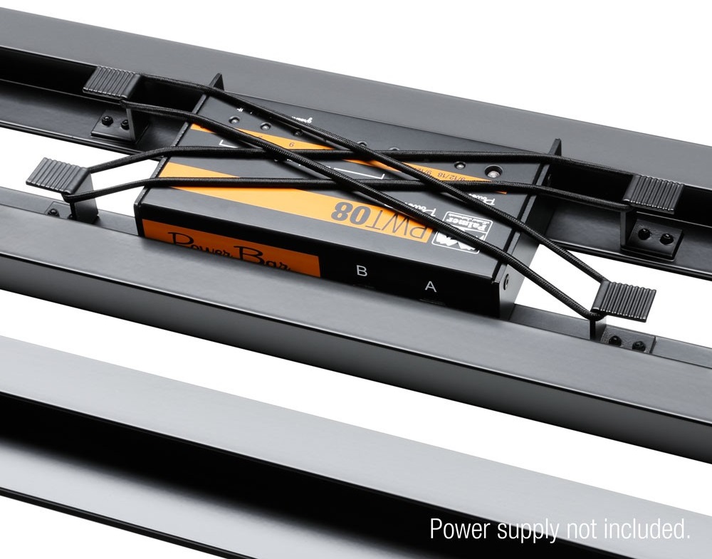 Palmer PEDALBAY 40 (obrázek 6)