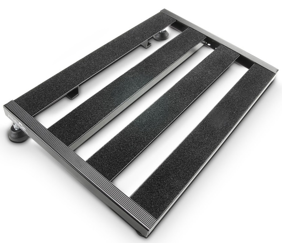 Palmer PEDALBAY 40 (obrázek 3)