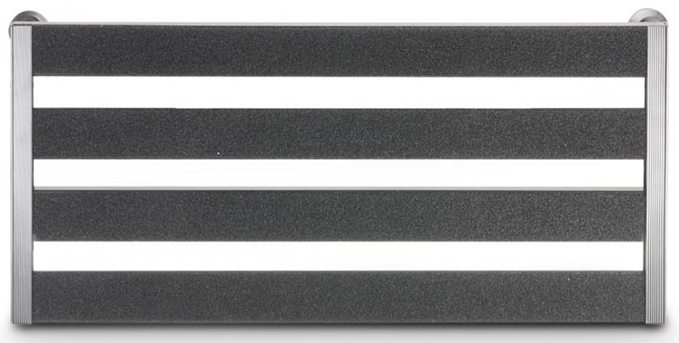 Palmer PEDALBAY 60 (obrázek 9)