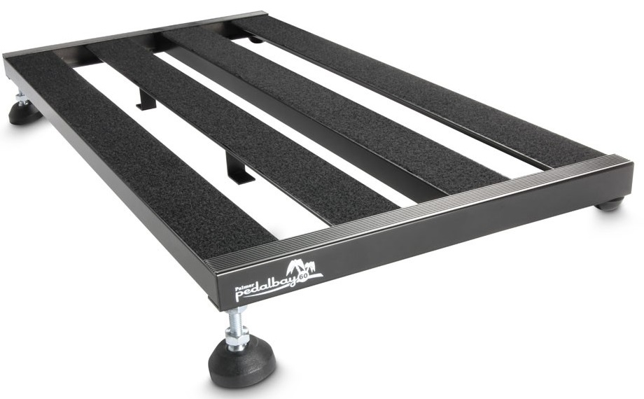 Palmer PEDALBAY 60 (obrázek 8)