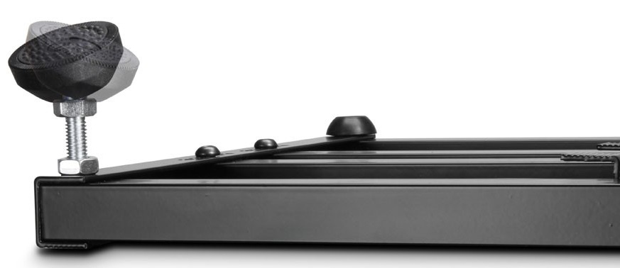 Palmer PEDALBAY 60 (obrázek 7)