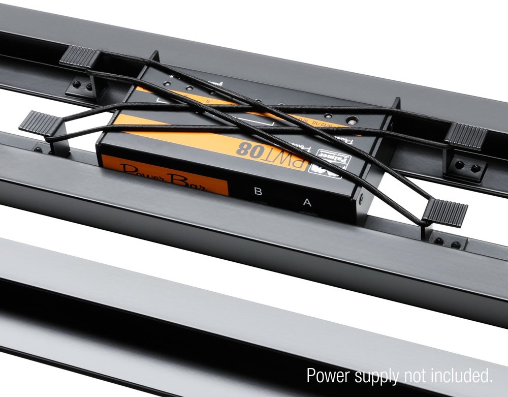 Palmer PEDALBAY 60 (obrázek 6)