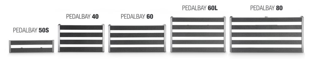 Palmer PEDALBAY 60 L (obrázek 8)