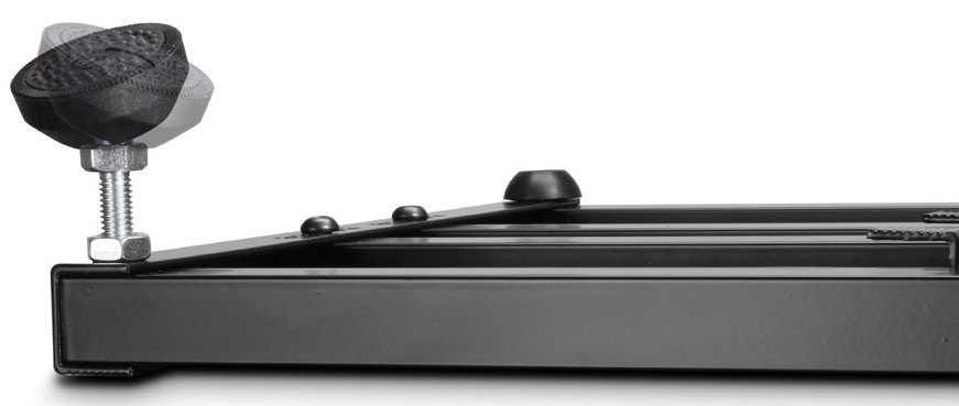 Palmer PEDALBAY 60 L (obrázek 7)