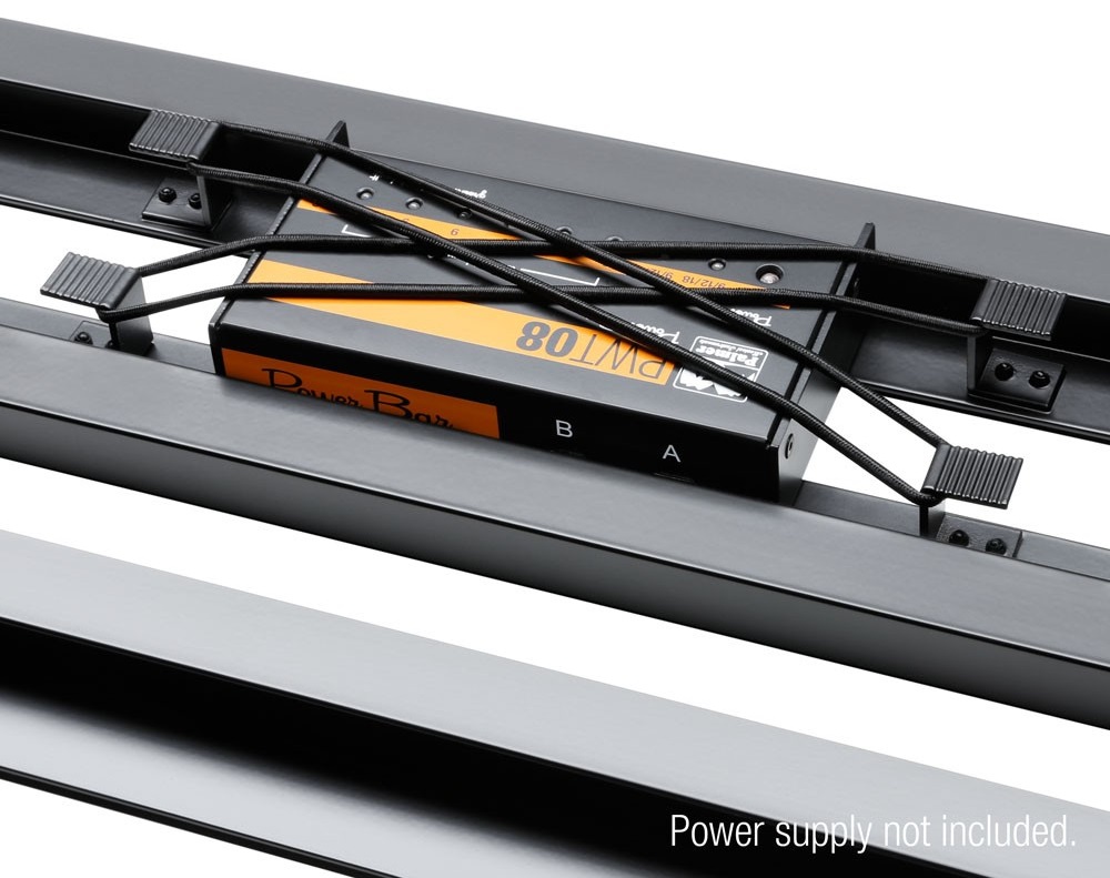 Palmer PEDALBAY 60 L (obrázek 6)