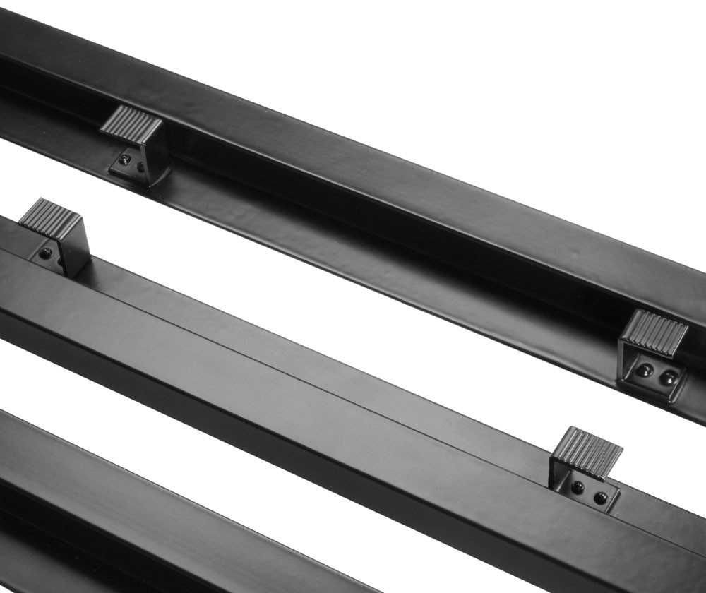 Palmer PEDALBAY 60 L (obrázek 5)