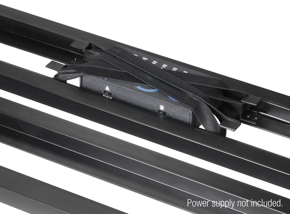 Palmer PEDALBAY 50 S (obrázek 5)