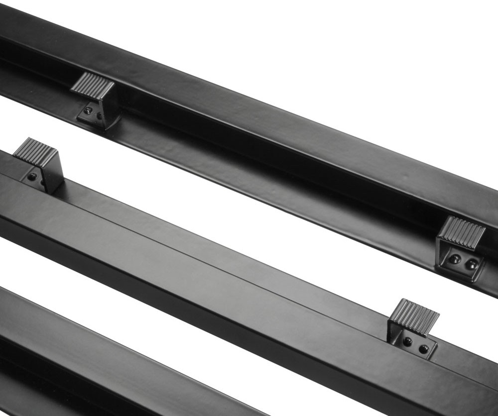 Palmer PEDALBAY 50 S (obrázek 4)