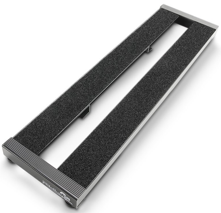 Palmer PEDALBAY 50 S (obrázek 3)