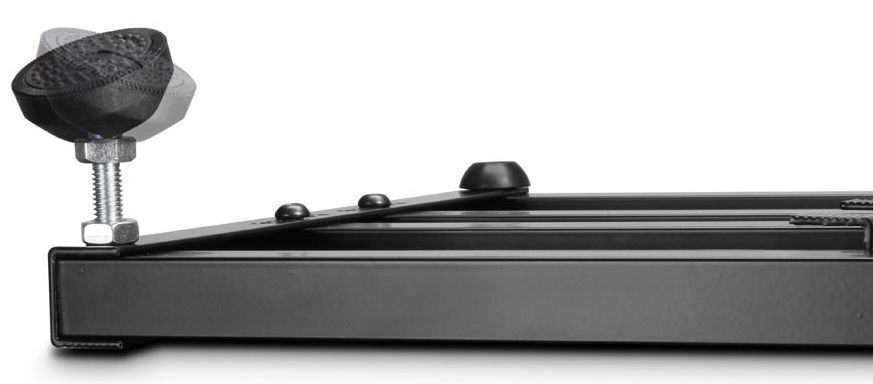 Palmer PEDALBAY 80 (obrázek 7)